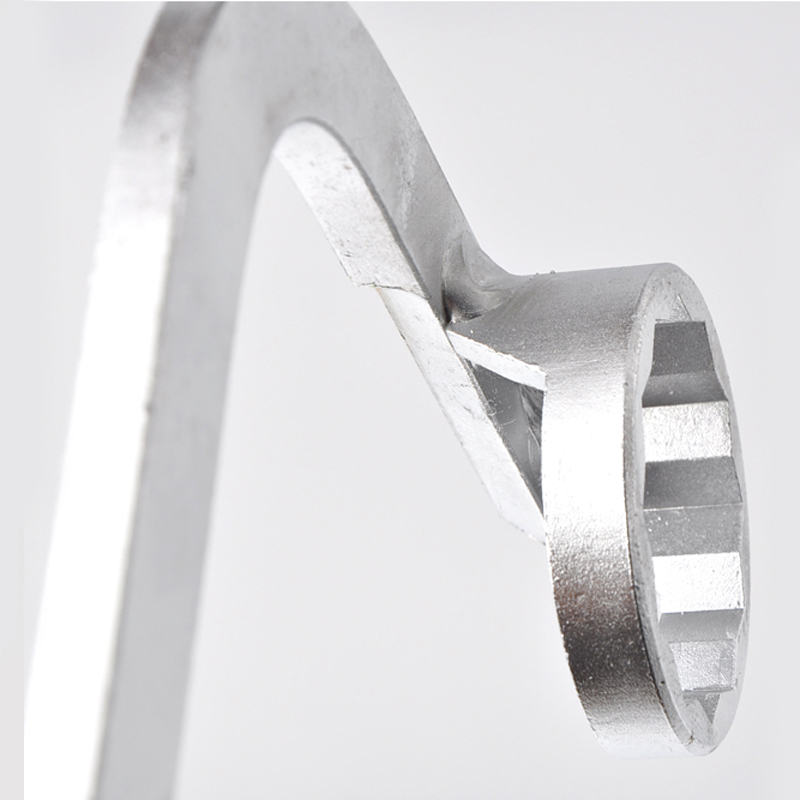Haldex Filter Service Tool 46MM