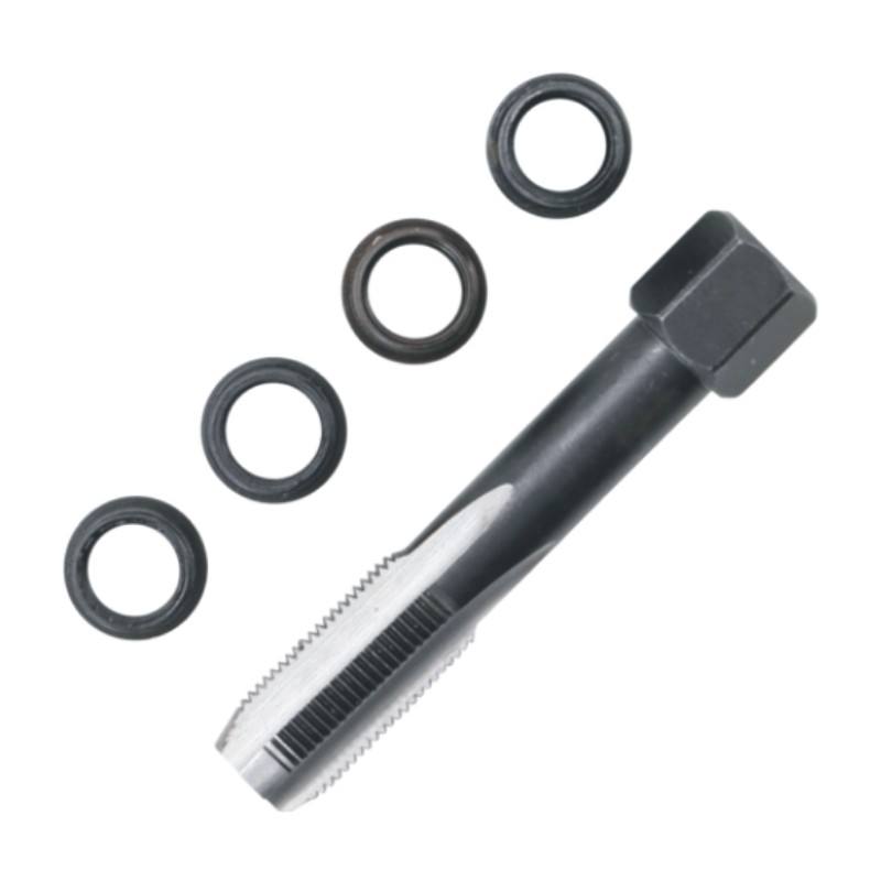 Rethreader Kit for 10MM Spark Plugs