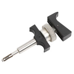 Spark Plug Puller Set