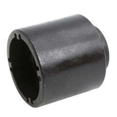 Man Truck Transimission Socket 53 MM