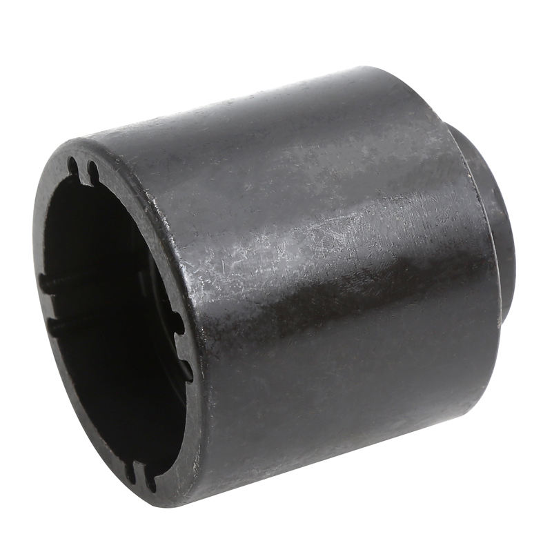 Man Truck Transimission Socket 53 MM