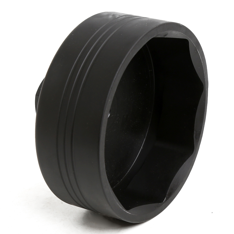 BPW Rear Hubcap Nut Socket 120MM,DR.41MM