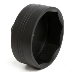 BPW Rear Hubcap Nut Socket 120MM,DR.41MM