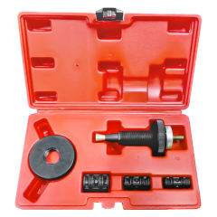 Clutch Alignment Tool FWD AUDI