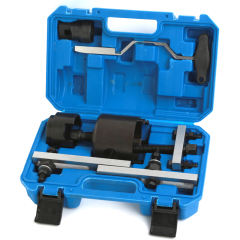 Double Clutch Transmission Tool Kit