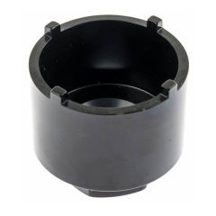 Lower Ball Joint Socket Set