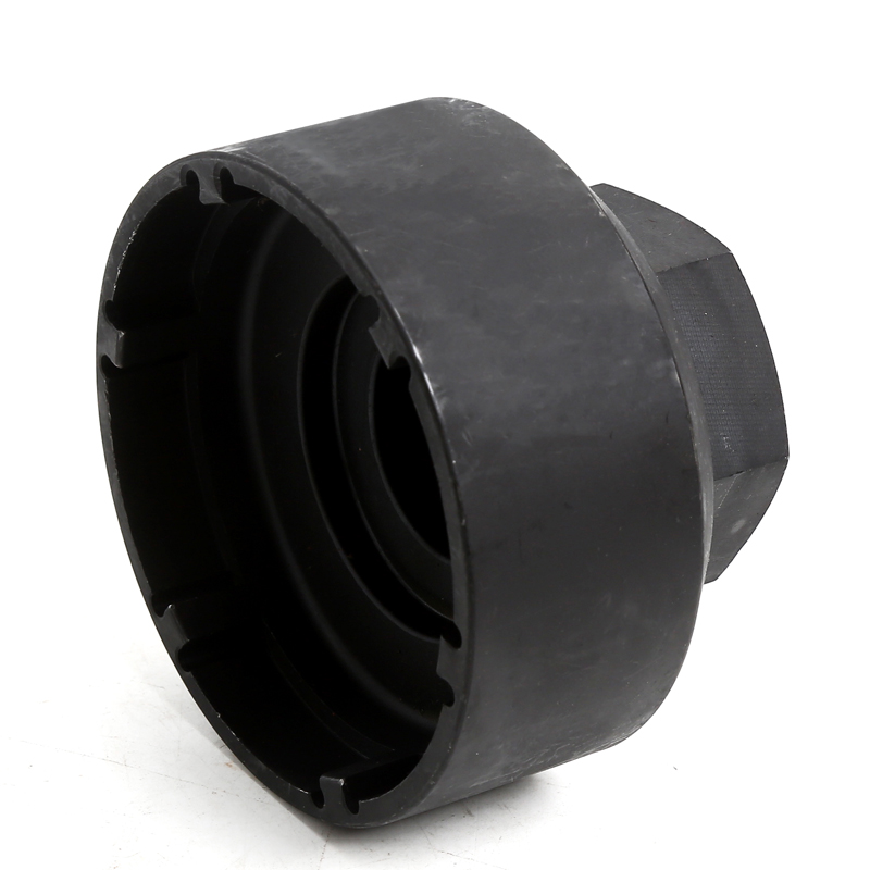MAN TGA Front Axle Nut Socket 101-110MM
