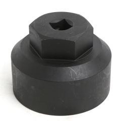 MAN TGA Front Axle Nut Socket 101-110MM