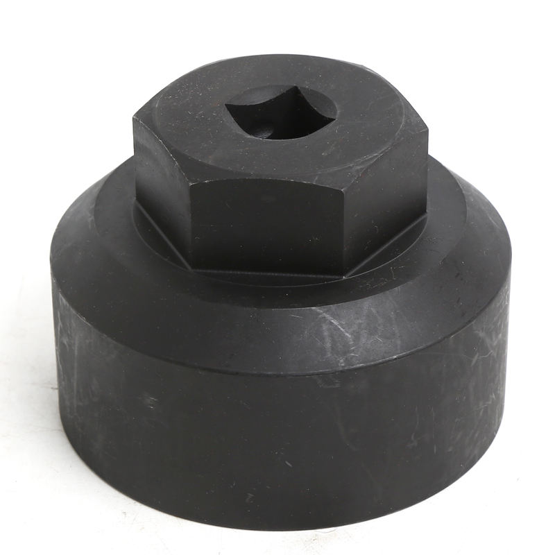 MAN TGA Front Axle Nut Socket 101-110MM