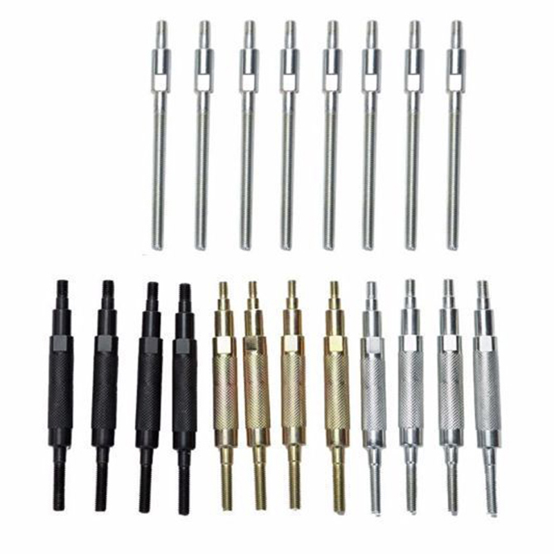 Sac Clutch Alignment Tool