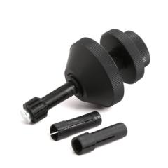 3PCS Clutch Alignment Tool Universal