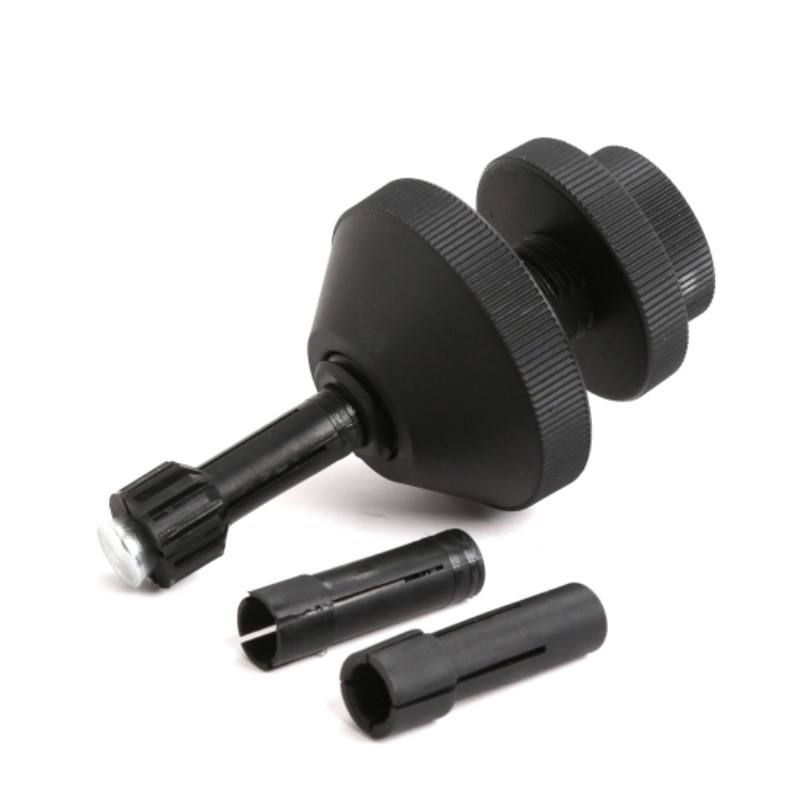 3PCS Clutch Alignment Tool Universal