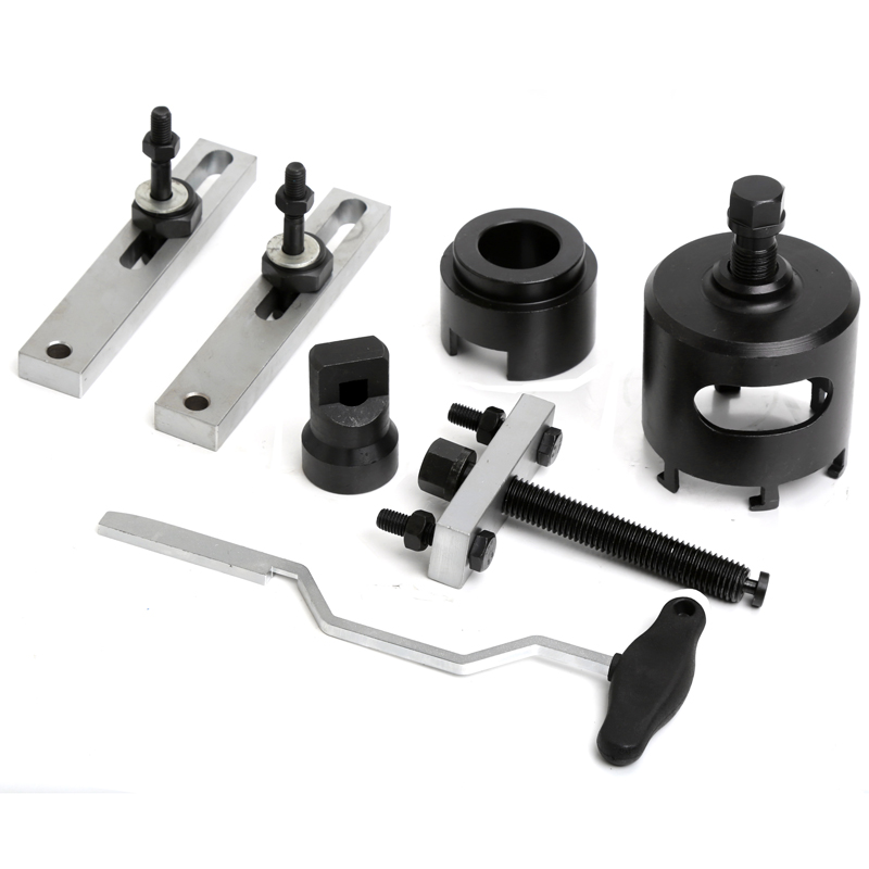 Double Clutch Transmission Tool Kit
