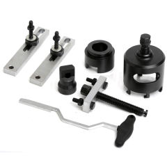 Double Clutch Transmission Tool Kit