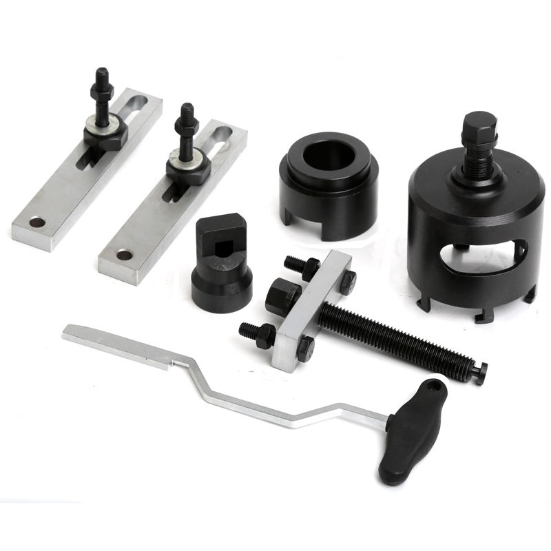 Double Clutch Transmission Tool Kit