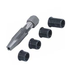 Spark Plug Thread Repair Kit M10 X 1.00(GPTRK101 THORVIC)