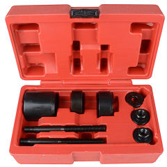 Rear Suspension Bush Remover for OPEL &amp; VAUXHALL