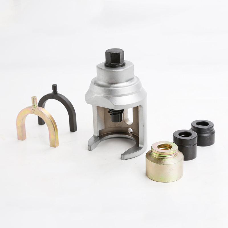 Front Upper Ball Joint Remover & Install Tool-VW T4