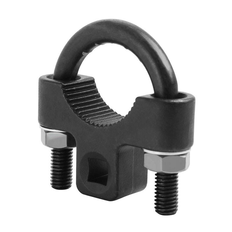 Inner Tie Rod Remover/Installer