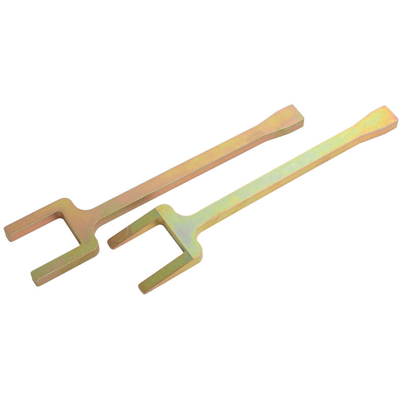Fork Seal Driver for Motorcycles