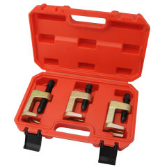 3PCS Ball Joint Removal Set