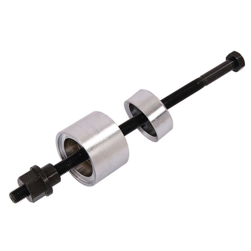 VW Suspension Bush Tool (POLO)