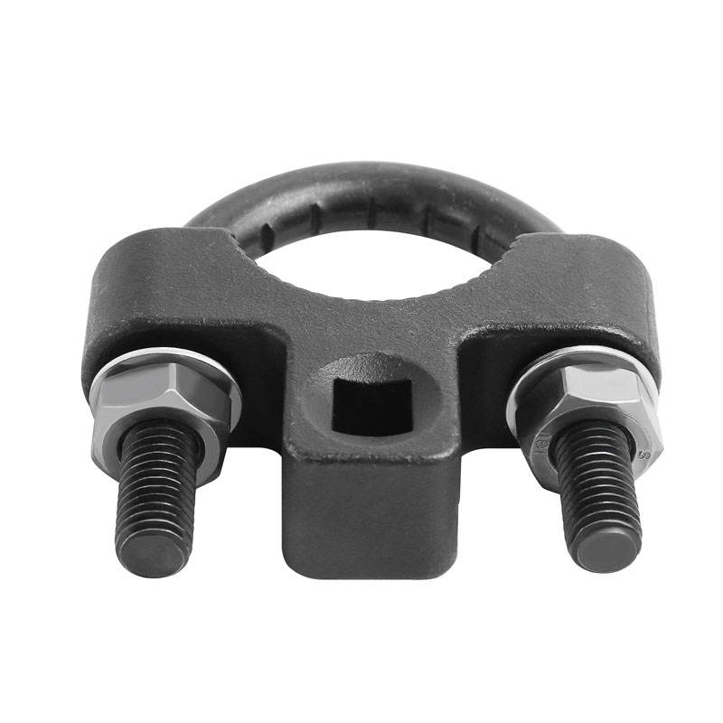 Inner Tie Rod Remover/Installer