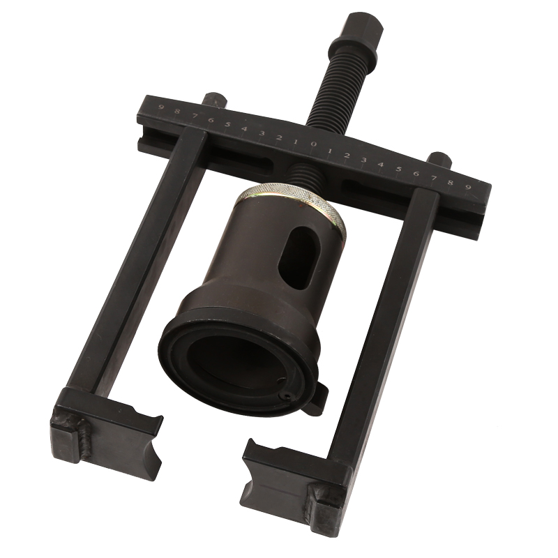 HONDA Rear Treiling Arm Bush Installer/Remover
