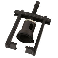 HONDA Rear Treiling Arm Bush Installer/Remover