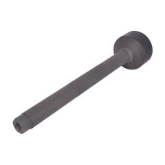 Track Rod End Remover & Installer 28-35MM