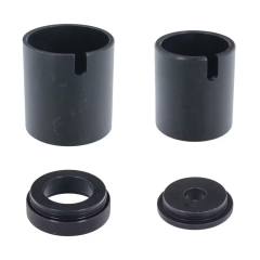 Screw Pivot Bush Installer & Remover- BENZ. BMW