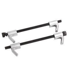 Coil Spring Compressor 280MM
