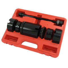 Screw Pivot Bush Installer & Remover-BENZ