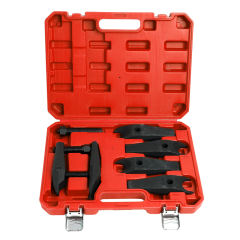 European Car Ball Joint Remover- 22MM, 24MM, 27MM, 30MM, 36MM