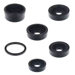 Screw Pivot Bush Installer & Remover- BENZ. BMW