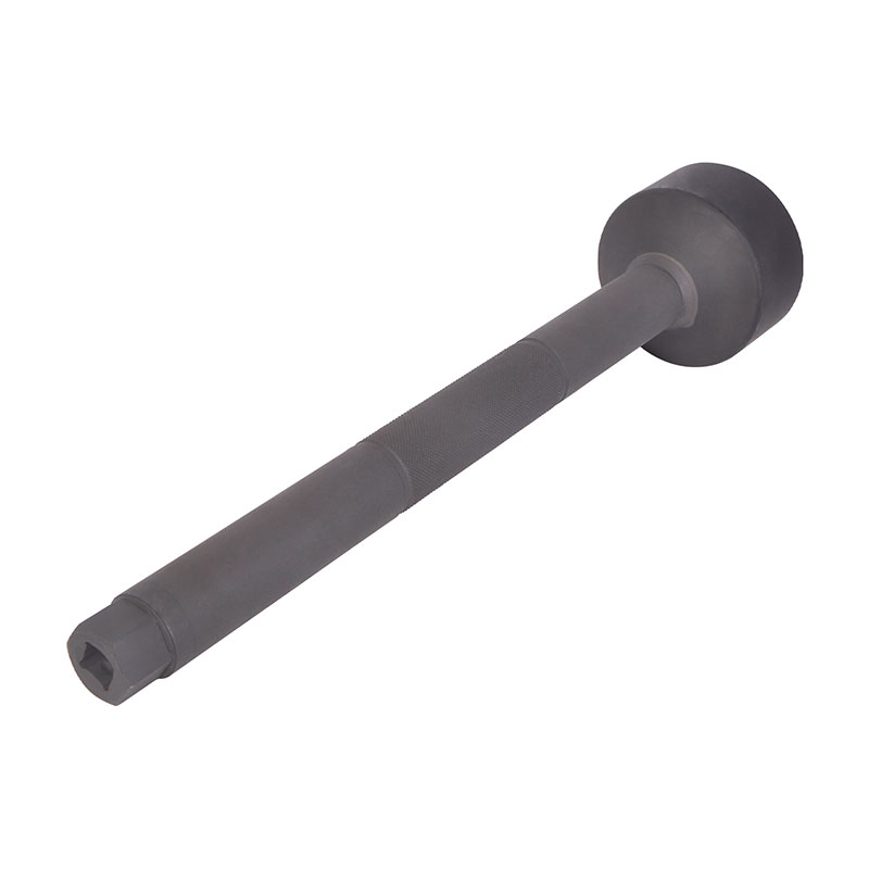 Track Rod End Remover & Installer 35-45MM