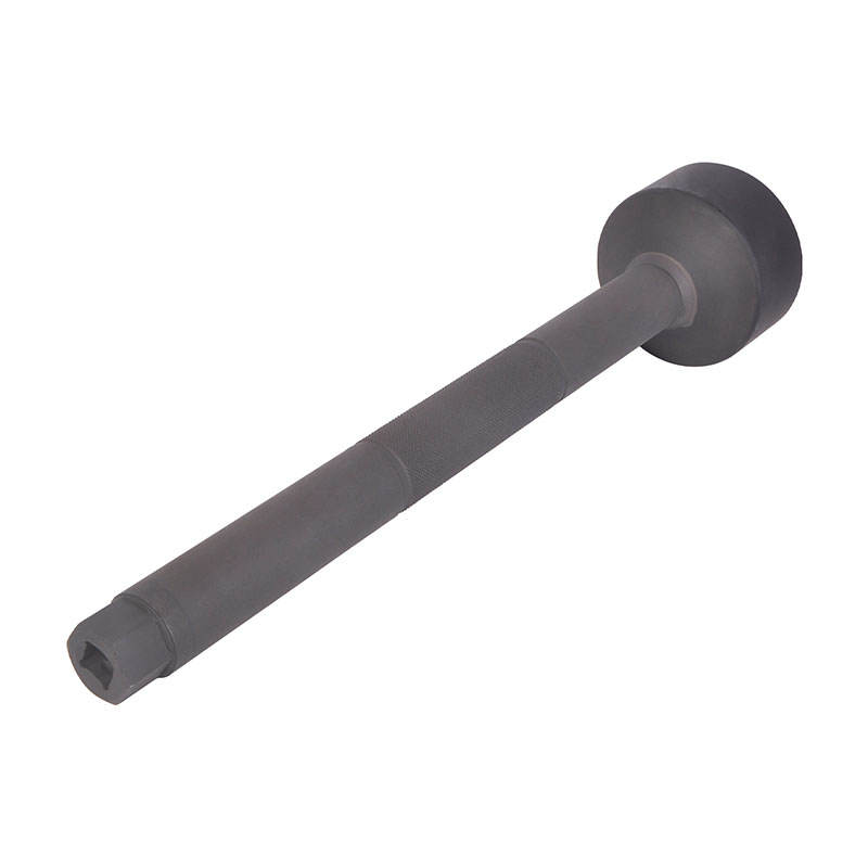 Track Rod End Remover & Installer 35-45MM