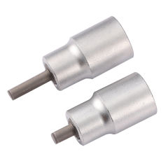 Strut Leg Pry Socket