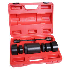 Screw Pivot Bush Installer &amp; Remover-BENZ