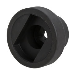 Leaf Spring Bolt Socket for SCANIA 34X56MM