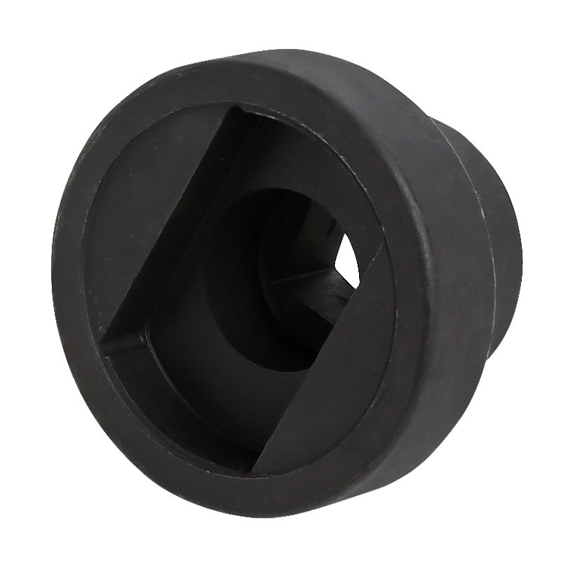 Leaf Spring Bolt Socket for SCANIA 34X56MM