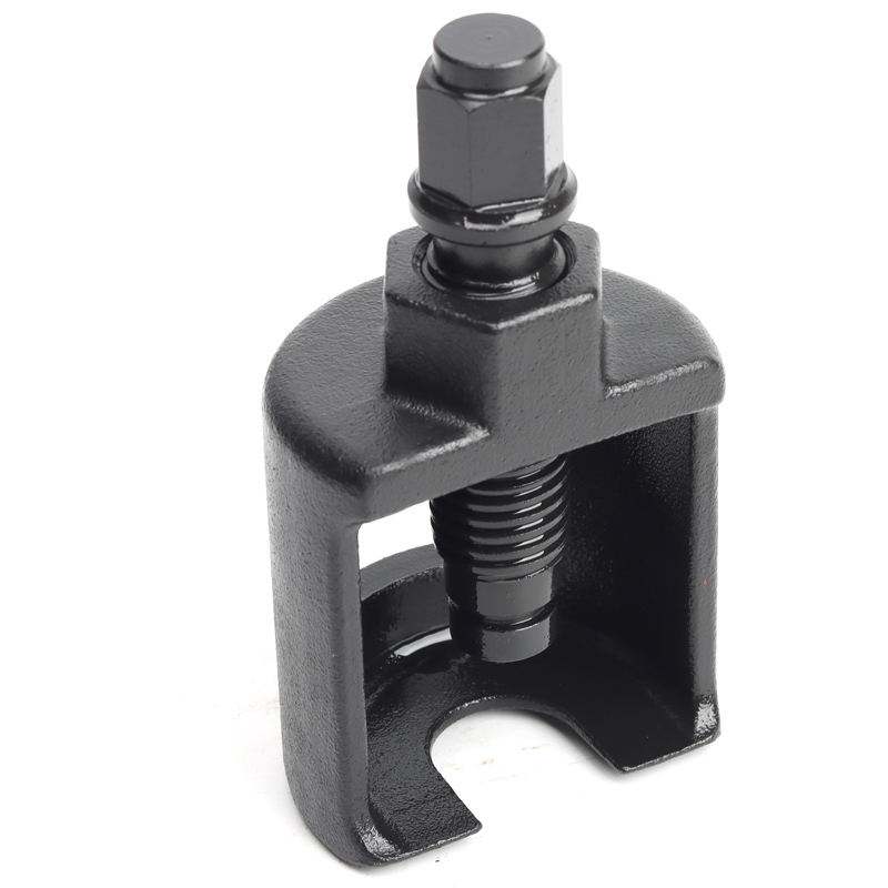 30MM Ball Joint Remover for Cars, Light Trucks & SUV