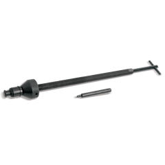 Oil Seals Extractor
