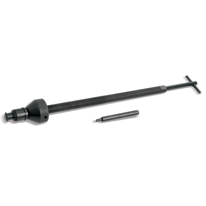 Oil Seals Extractor