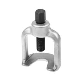 39MM Ball Joint Separators