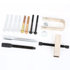 Steering Wheel Removal Set