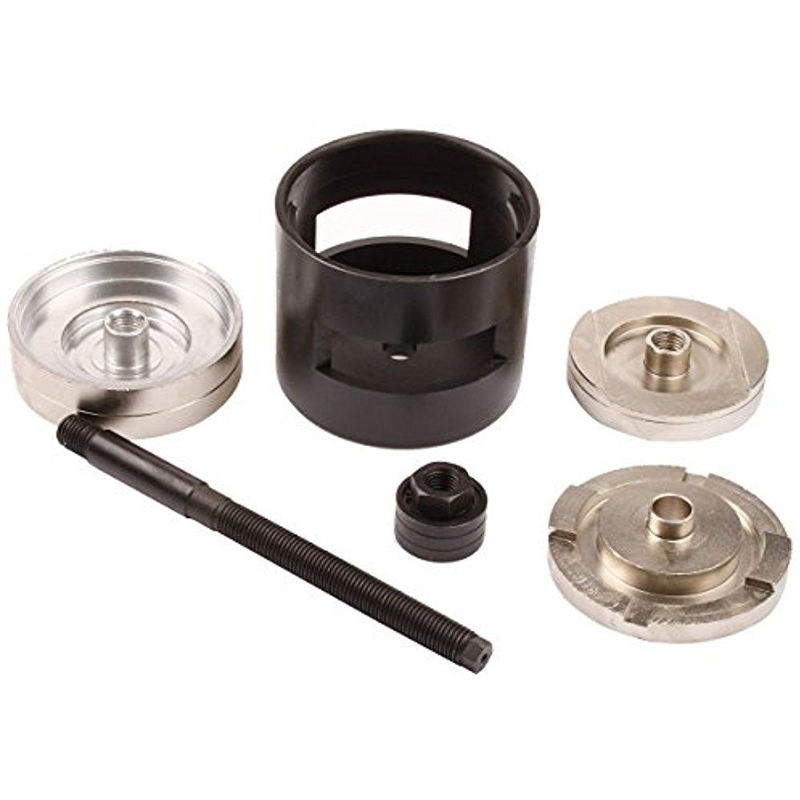 Rear Subframe Bush Tool - BMW X5