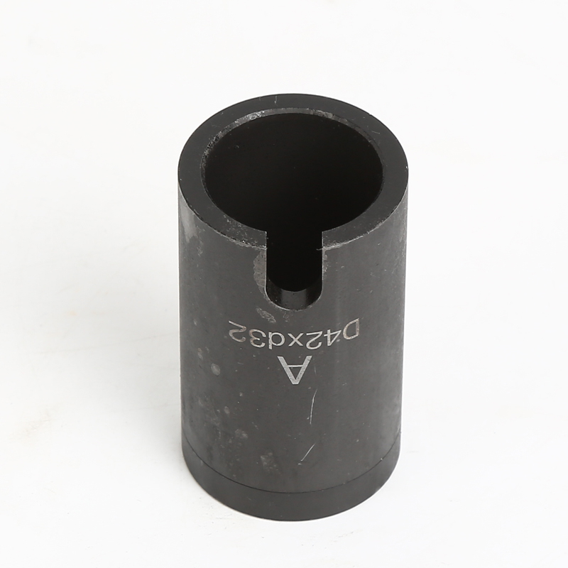 Pull and Press Sleeve D42XD32