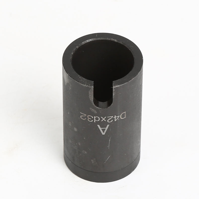 Pull and Press Sleeve D42XD32