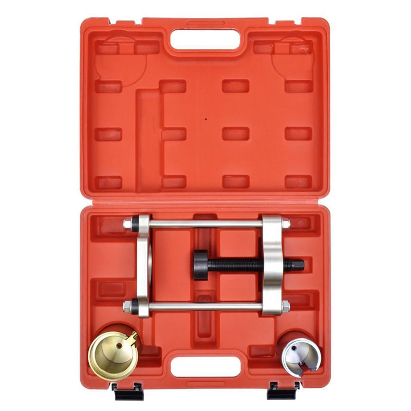 Front Suspension Bush Tool--BMW MINI